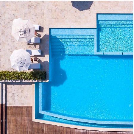 Apartamento Acceso Directo A La Piscina A-108, A-120, A-117 Y B-137 Punta Cana Eksteriør bilde